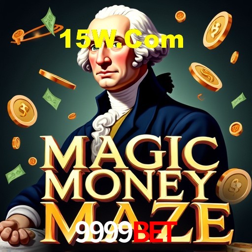 Descubra a Essência do 9999bet: Nossa História e Compromissos