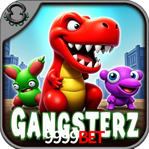 Basketball Betting 9999bet