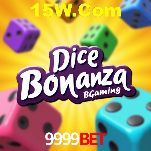 Explorando a Categoria de Eventos em Apostas na 9999bet