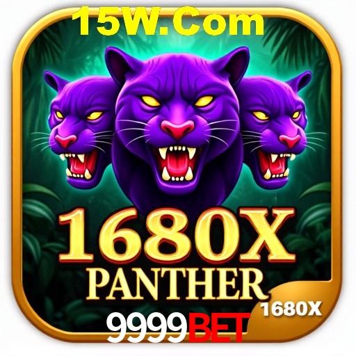 Promoção Relâmpago 9999bet