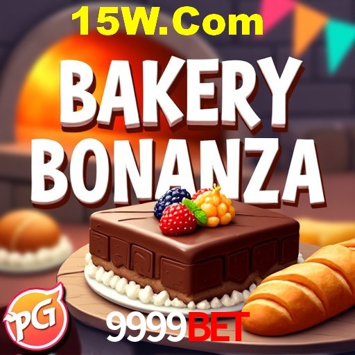 Exclusive Offers 9999bet
