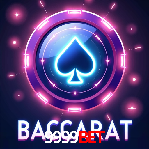 A Emoção da Loteria na 9999bet: Uma Chance de Mudança de Vida