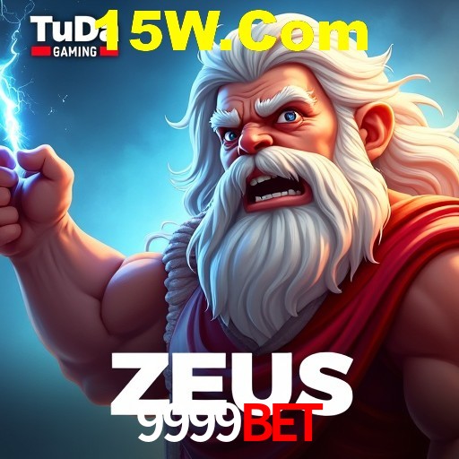 Descubra o Mundo do Cassino Online com 9999bet