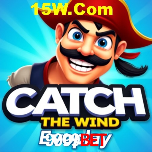 Flash Promotion 9999bet