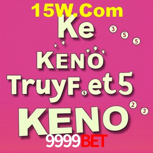 Jogos de Slot 9999bet