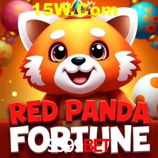 Live Casino 9999bet