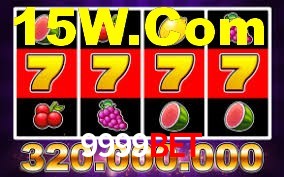 9999bet