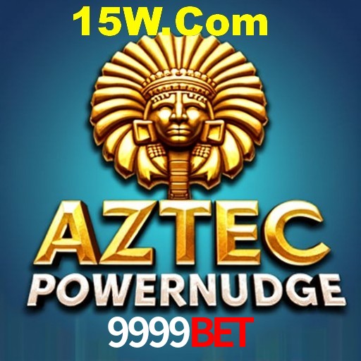 Experiência VIP 9999bet