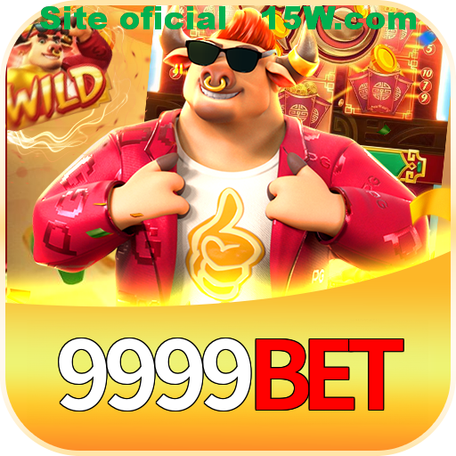 9999bet